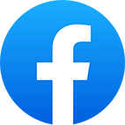 Link to https://www.facebook.com/SanDiegoRealEstatebyMaxFolkers