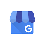 Link to https://share.google/nyALb9N5oBRE5UCbo