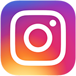 Link to https://www.instagram.com/maxfolkers/