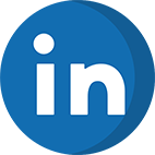 Link to https://www.linkedin.com/in/maxfolkers/