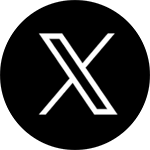 Link to https://x.com/maxfolkers