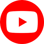 Link to https://www.youtube.com/@maxfolkers472