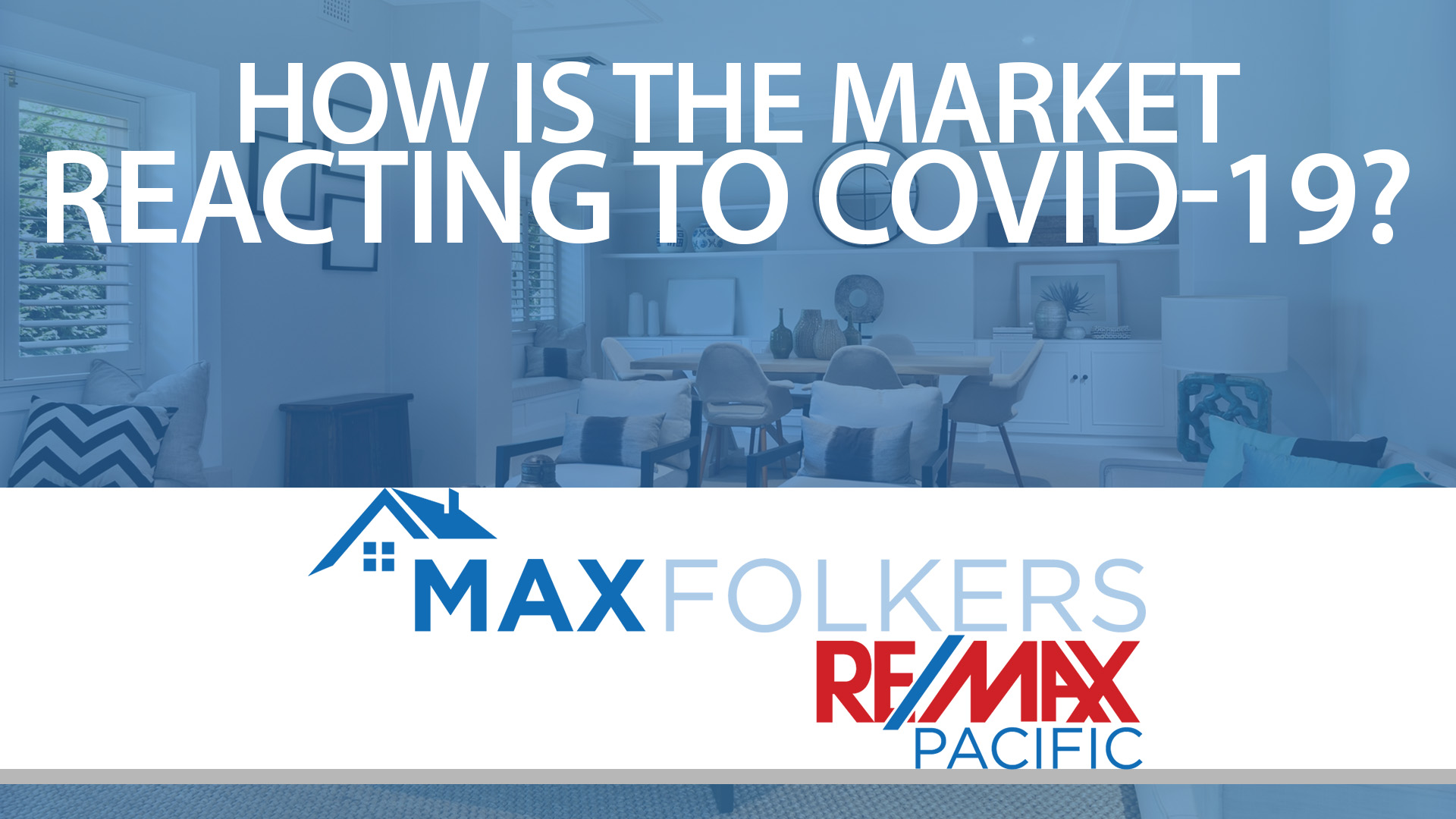 May Market Update & Mural Morale