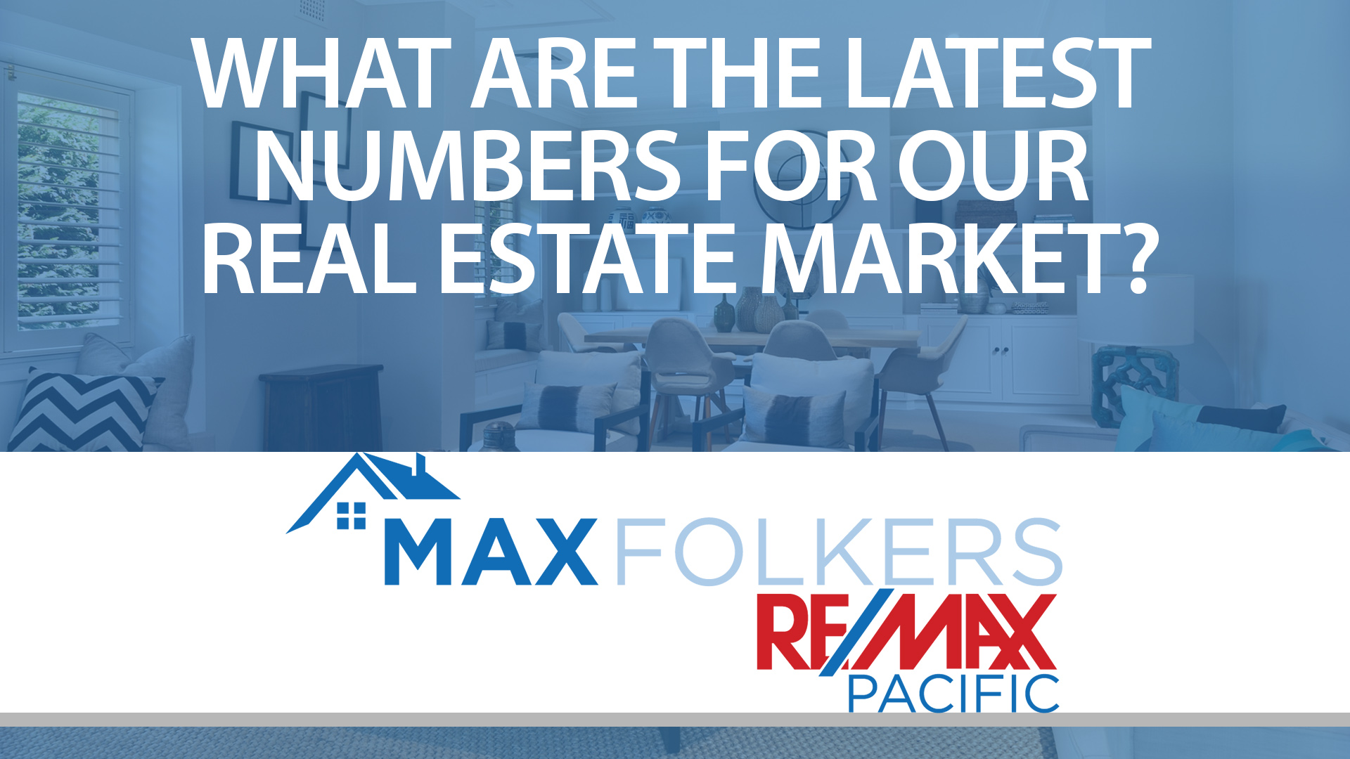 Q: What’s the Latest With San Diego Real Estate?