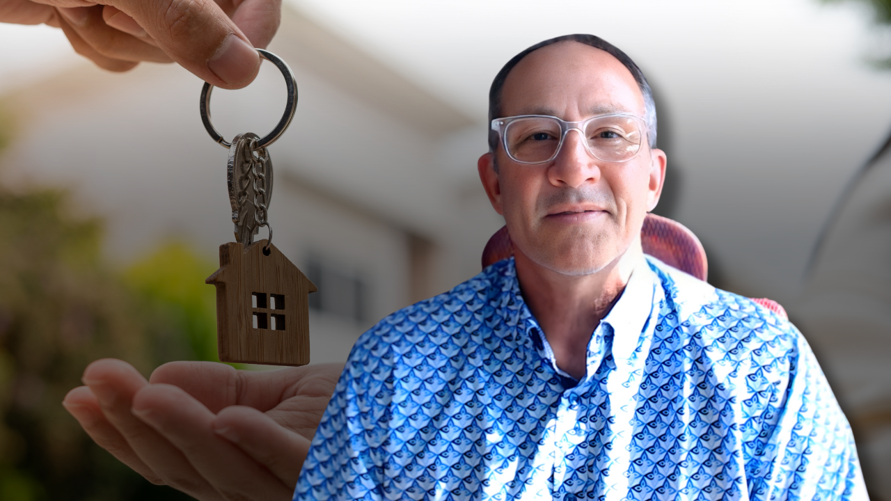 How Can You Make Your Home Irresistible to Buyers?