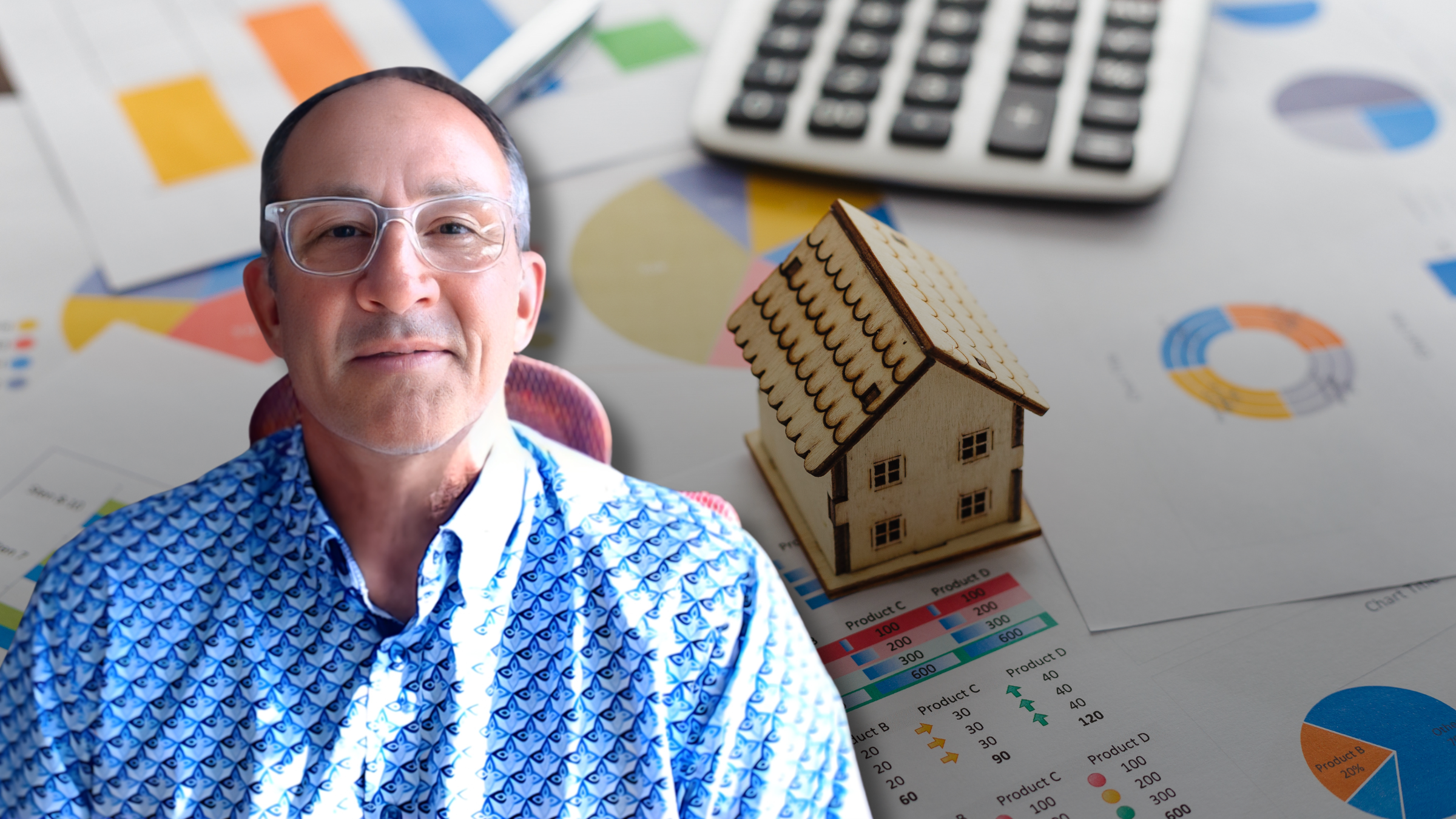 How Is the Real Estate Market Right Now?