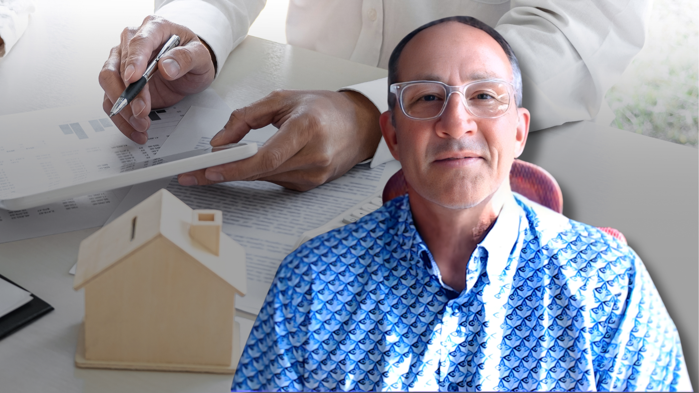 What Do Home Sellers Need To Reveal in Disclosures?