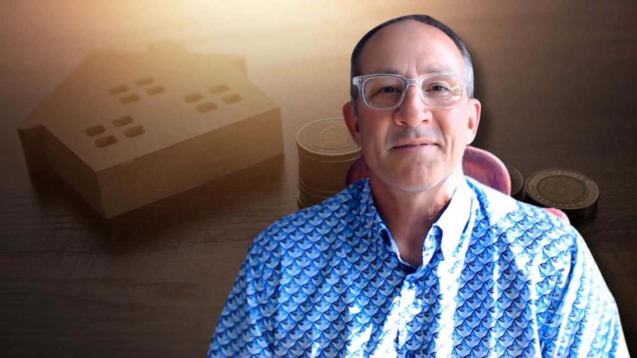 What’s the Best Way To Find Out Your Home’s True Value?