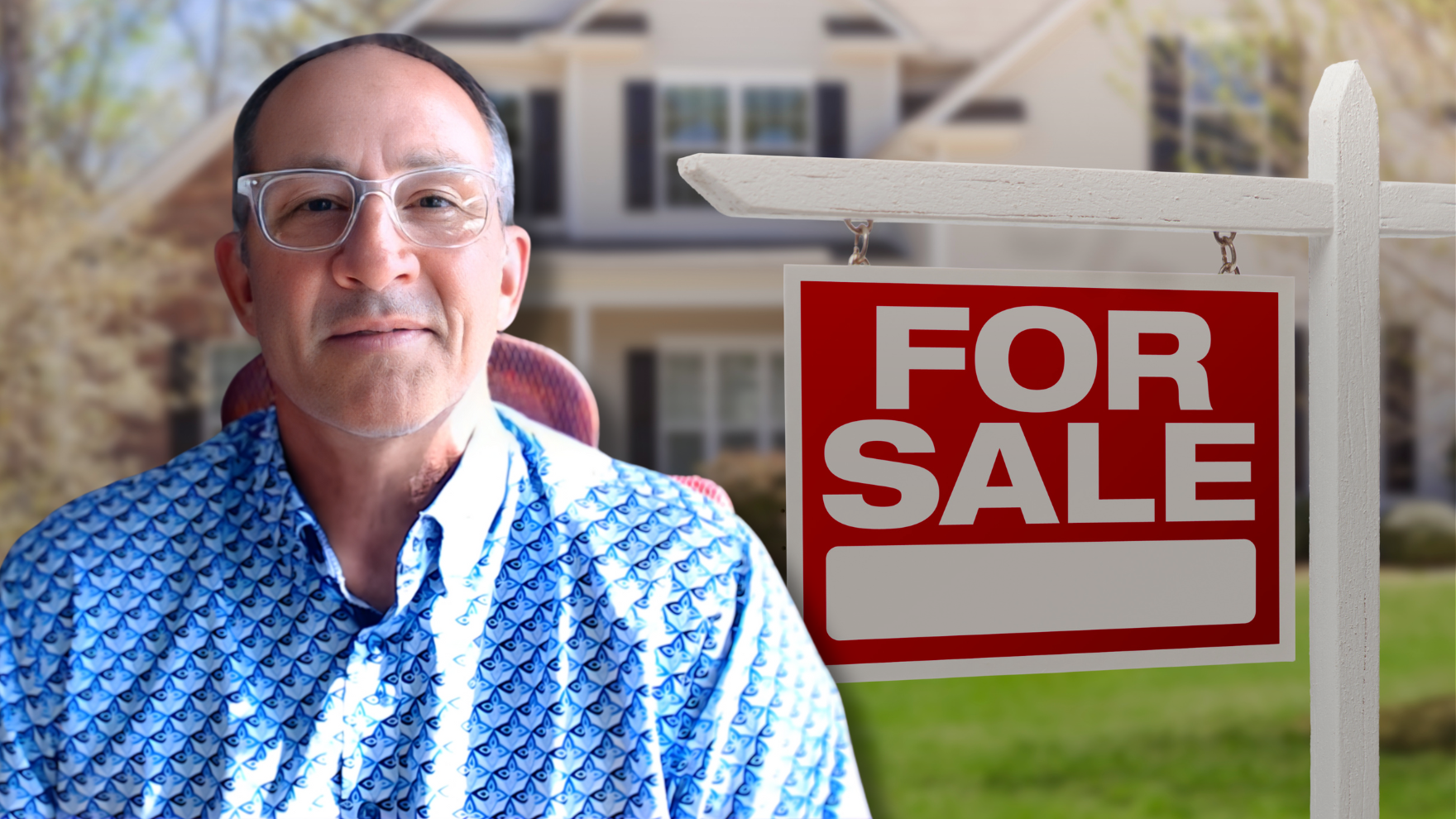 What’s Stopping Your Home From Selling This Summer?