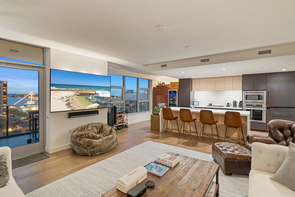 What’s Your San Diego Home Worth?