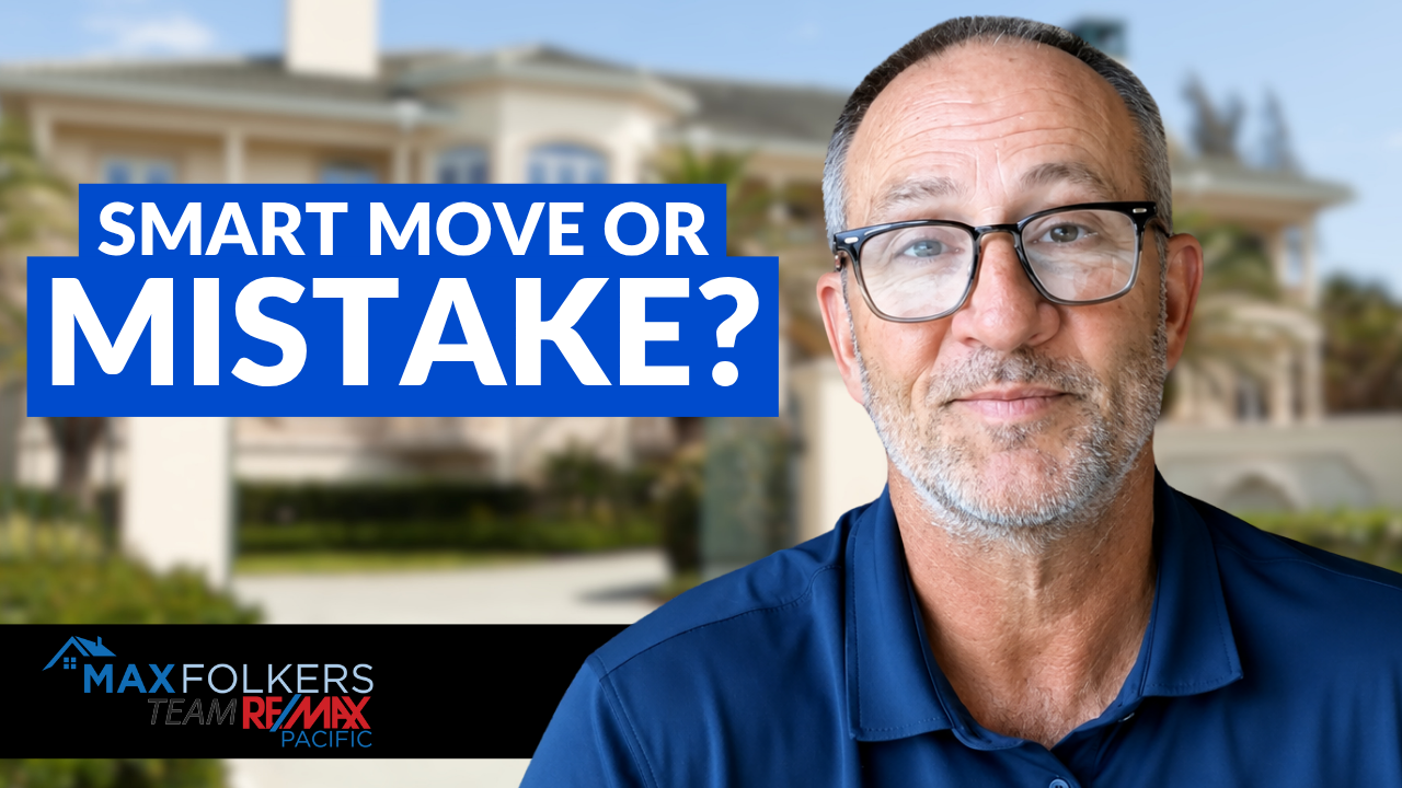 Should You Inspect Your Home Before You Sell It?