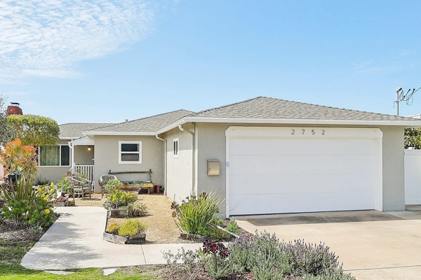 Client testimonial link