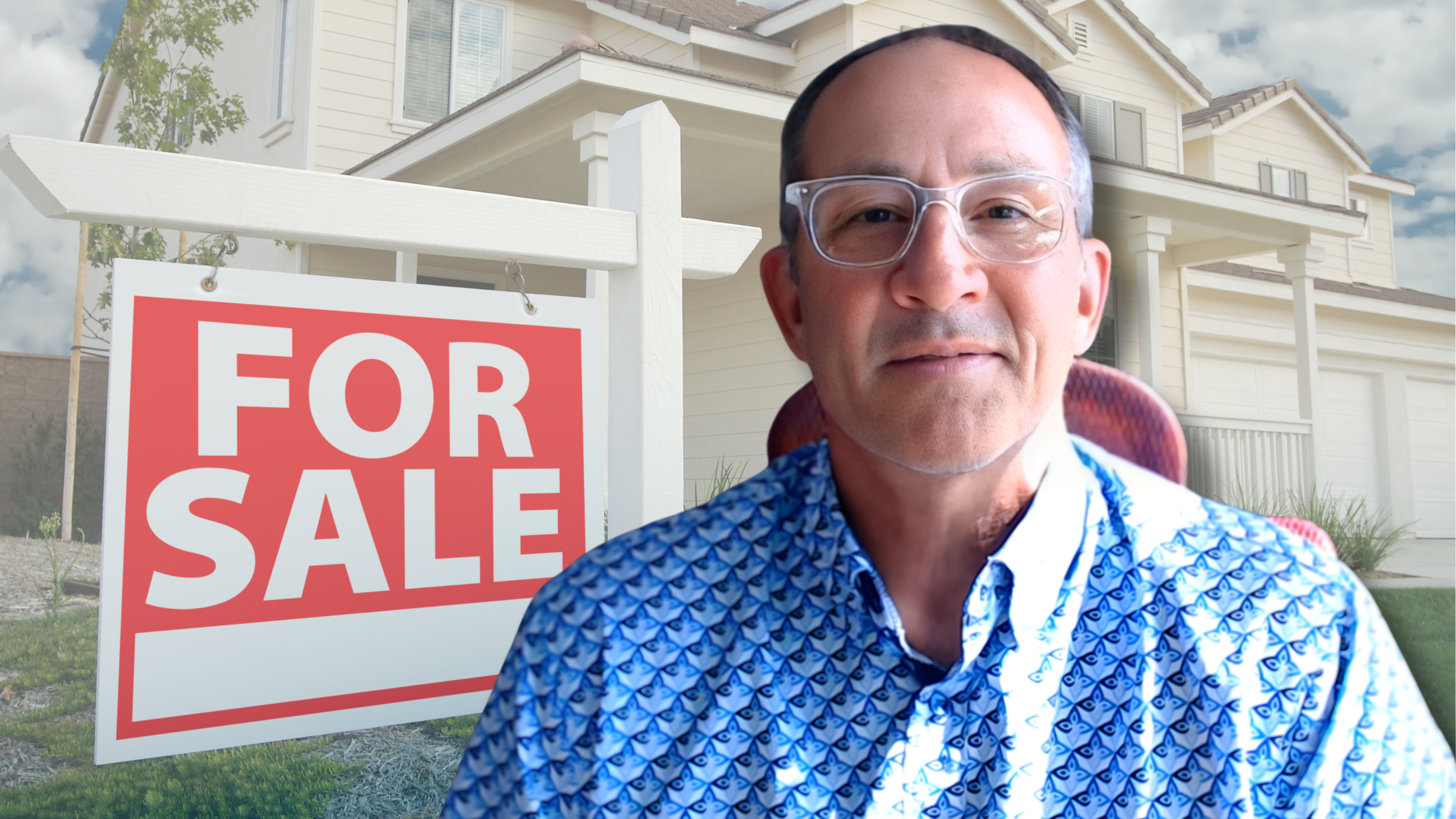 What Is the Best Time of Year To Sell My Home?