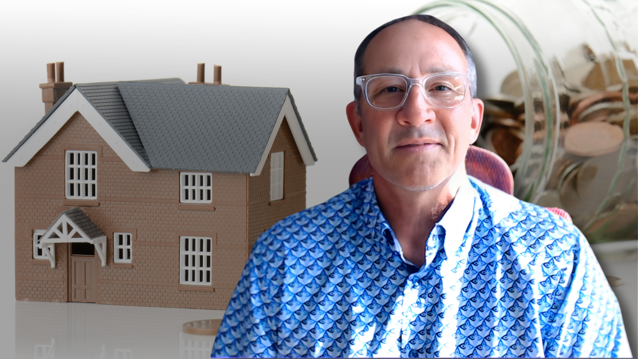 What Are the Hidden Costs of Buying a Home in 2025?